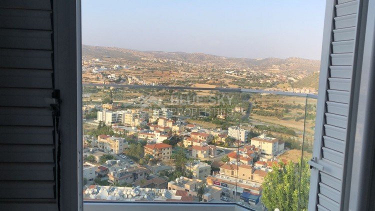 4 Bed House For Sale In Germasogeia Limassol Cyprus