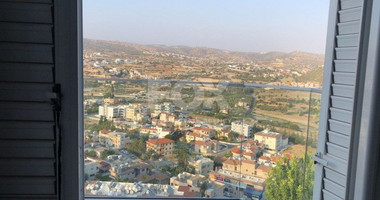 4 Bed House For Sale In Germasogeia Limassol Cyprus