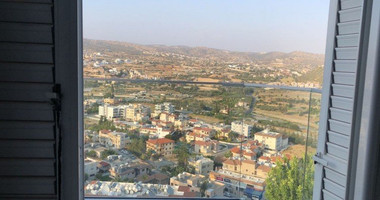 4 Bed House For Sale In Germasogeia Limassol Cyprus