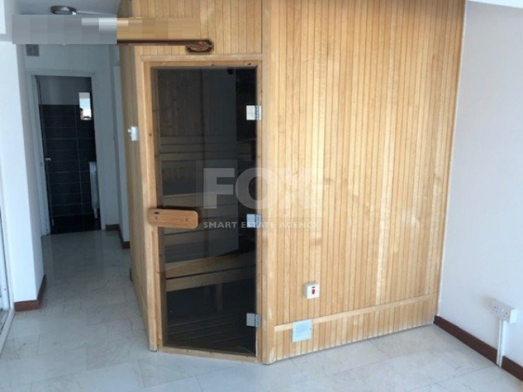 4 Bed House For Sale In Germasogeia Limassol Cyprus