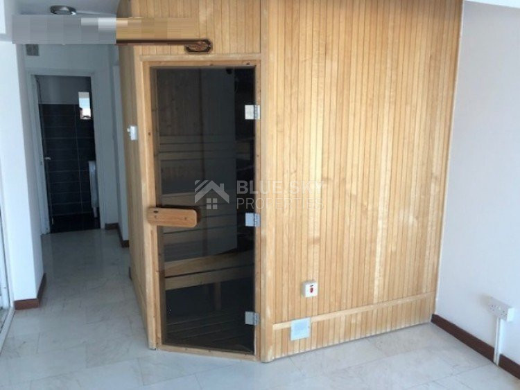 4 Bed House For Sale In Germasogeia Limassol Cyprus