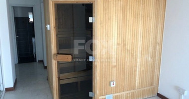 4 Bed House For Sale In Germasogeia Limassol Cyprus