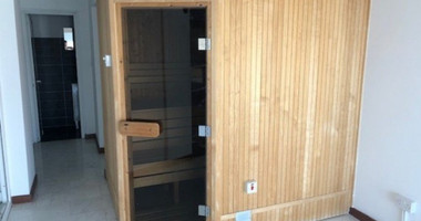 4 Bed House For Sale In Germasogeia Limassol Cyprus