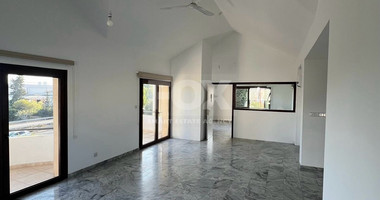 FOR RENT: 1ST FLOOR OFFICES IN AGIOS ATHANASIOS 25OSQM WITH EASY ACCESS TO ALL ARTERIES OF LIMASSOL
