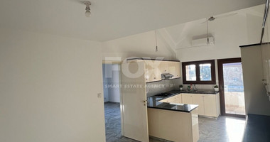 FOR RENT: 1ST FLOOR OFFICES IN AGIOS ATHANASIOS 25OSQM WITH EASY ACCESS TO ALL ARTERIES OF LIMASSOL