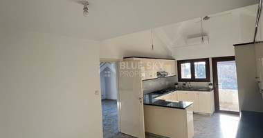 FOR RENT: 1ST FLOOR OFFICES IN AGIOS ATHANASIOS 25OSQM WITH EASY ACCESS TO ALL ARTERIES OF LIMASSOL