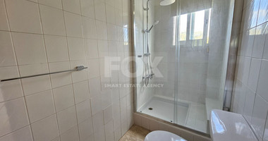 Elegant & Spacious 5-Bedroom Luxury Villa For rent in Prestigious Nea Ekali
