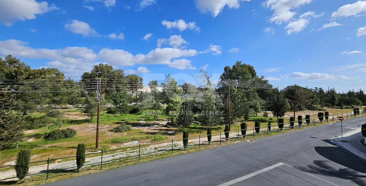 Elegant & Spacious 5-Bedroom Luxury Villa For rent in Prestigious Nea Ekali