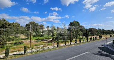 Elegant & Spacious 5-Bedroom Luxury Villa For rent in Prestigious Nea Ekali