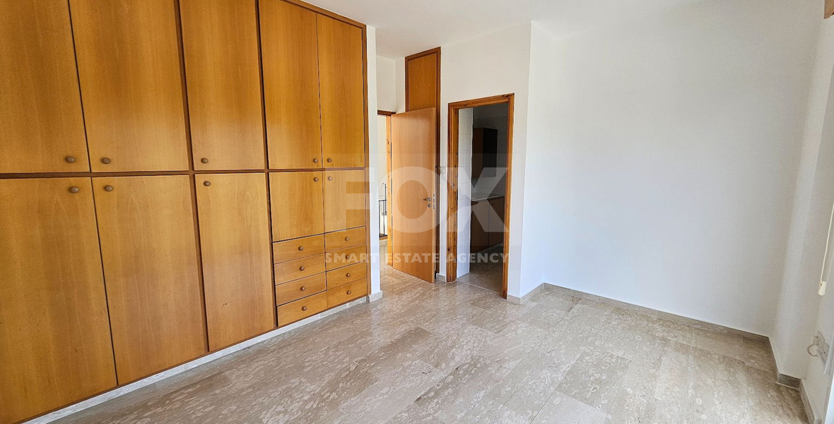 Elegant & Spacious 5-Bedroom Luxury Villa For rent in Prestigious Nea Ekali
