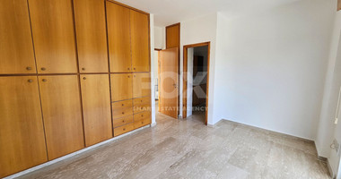 Elegant & Spacious 5-Bedroom Luxury Villa For rent in Prestigious Nea Ekali