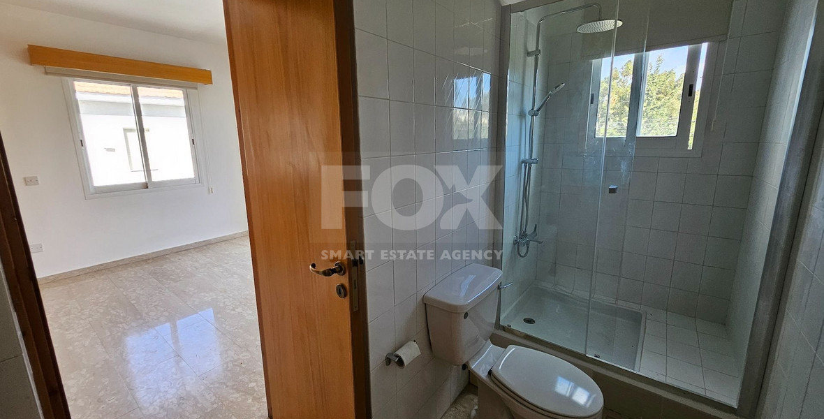 Elegant & Spacious 5-Bedroom Luxury Villa For rent in Prestigious Nea Ekali