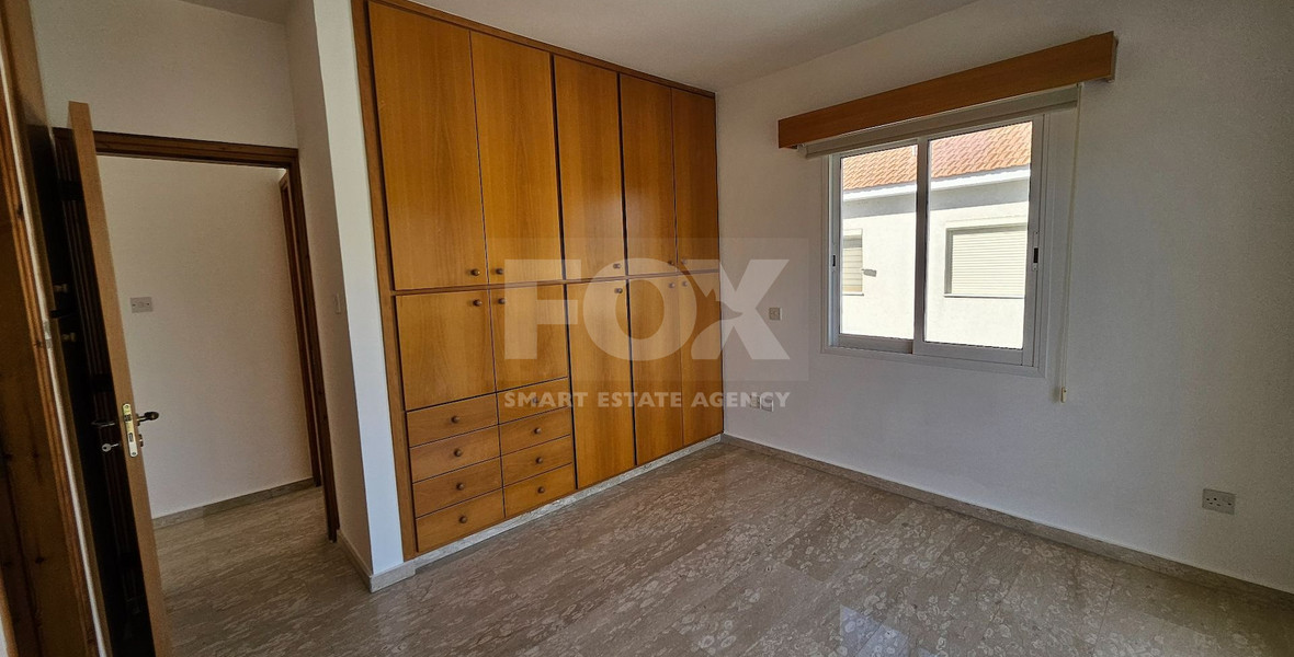 Elegant & Spacious 5-Bedroom Luxury Villa For rent in Prestigious Nea Ekali