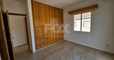Elegant & Spacious 5-Bedroom Luxury Villa For rent in Prestigious Nea Ekali