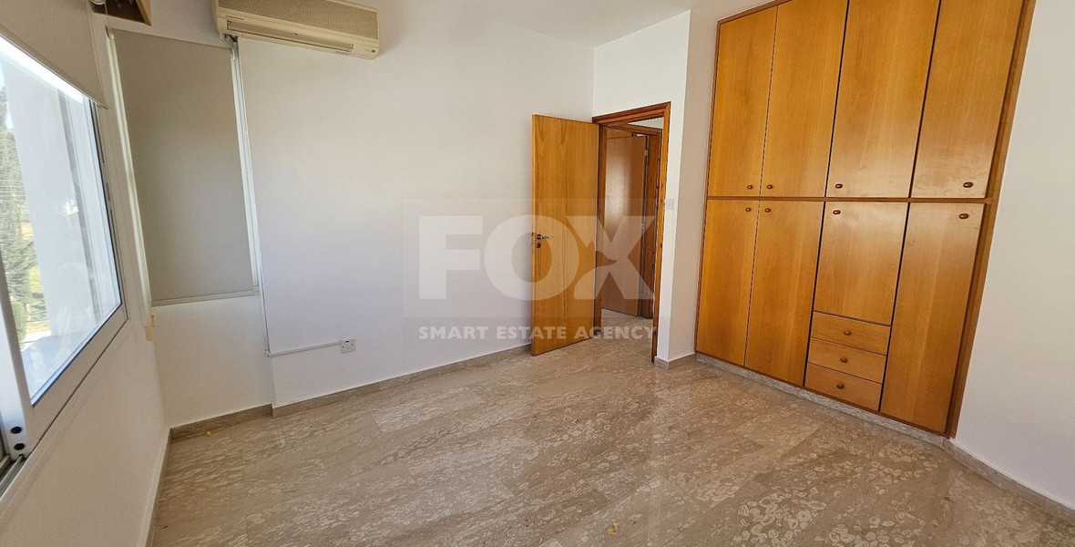 Elegant & Spacious 5-Bedroom Luxury Villa For rent in Prestigious Nea Ekali