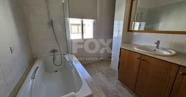 Elegant & Spacious 5-Bedroom Luxury Villa For rent in Prestigious Nea Ekali