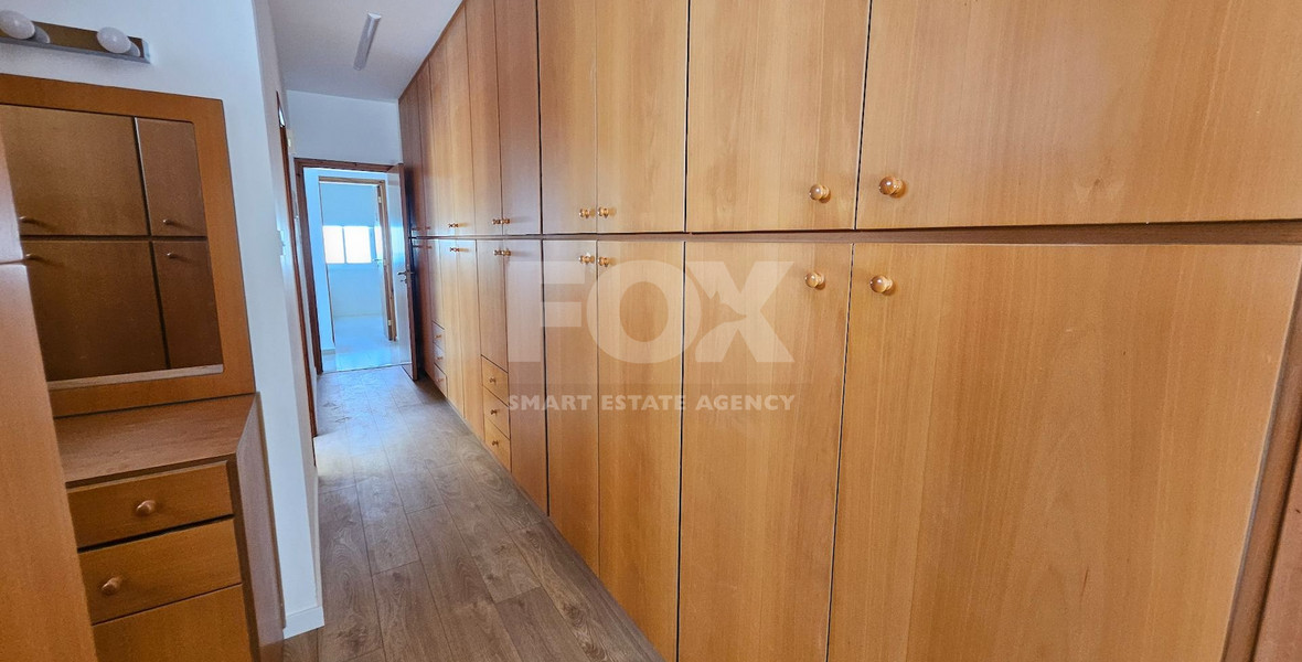 Elegant & Spacious 5-Bedroom Luxury Villa For rent in Prestigious Nea Ekali
