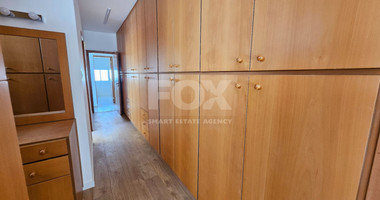 Elegant & Spacious 5-Bedroom Luxury Villa For rent in Prestigious Nea Ekali