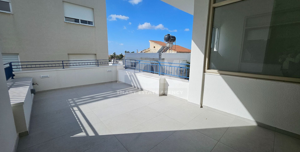 Elegant & Spacious 5-Bedroom Luxury Villa For rent in Prestigious Nea Ekali