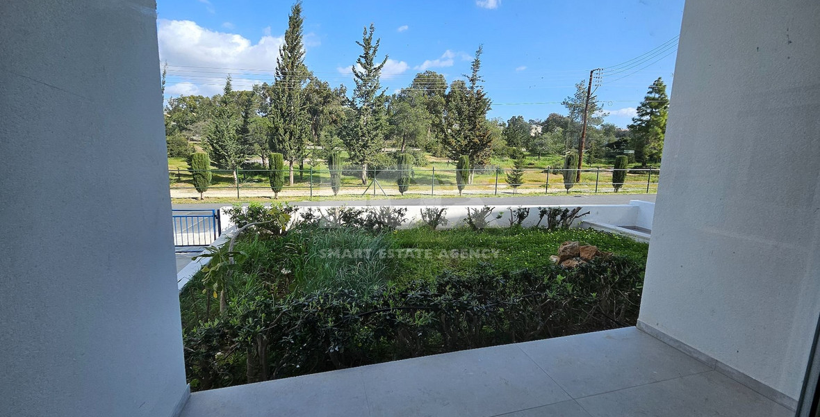 Elegant & Spacious 5-Bedroom Luxury Villa For rent in Prestigious Nea Ekali