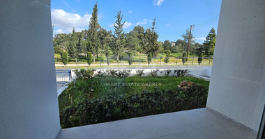 Elegant & Spacious 5-Bedroom Luxury Villa For rent in Prestigious Nea Ekali