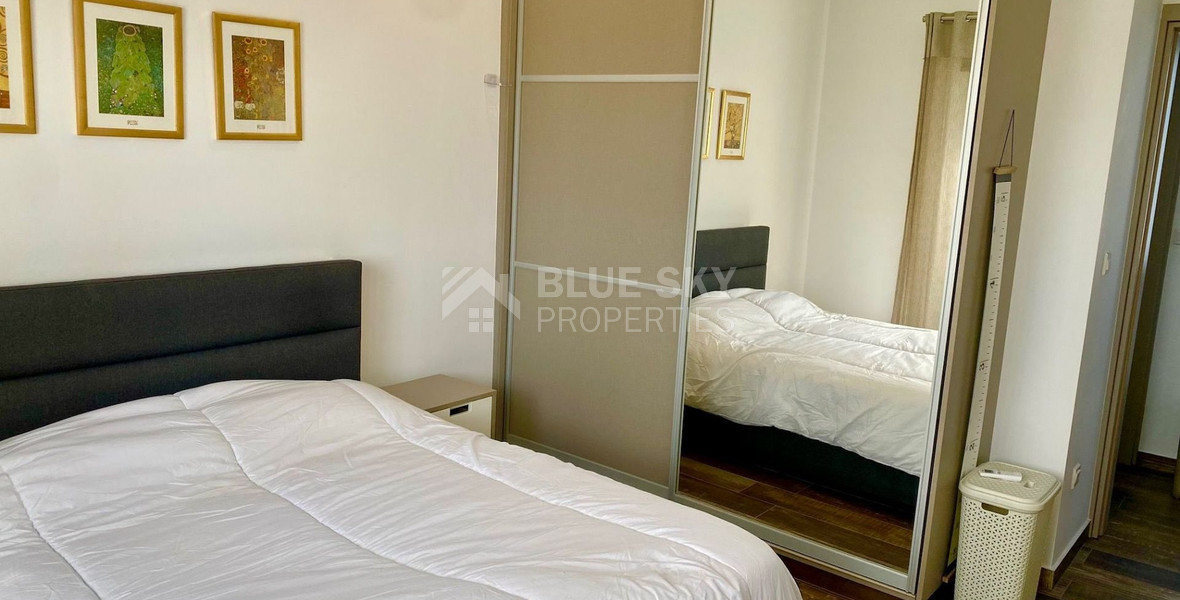 Four bedroom plus guest room detached house for sale in Agia Fyla, Limassol