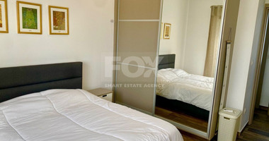 Four bedroom plus guest room detached house for sale in Agia Fyla, Limassol