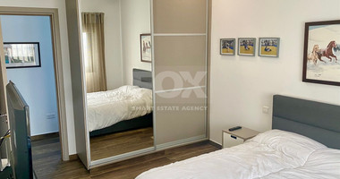 Four bedroom plus guest room detached house for sale in Agia Fyla, Limassol
