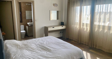 Four bedroom plus guest room detached house for sale in Agia Fyla, Limassol