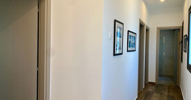 Four bedroom plus guest room detached house for sale in Agia Fyla, Limassol