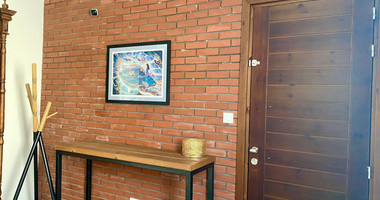 Four bedroom plus guest room detached house for sale in Agia Fyla, Limassol