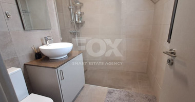 Four bedroom plus guest room detached house for sale in Agia Fyla, Limassol