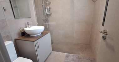 Four bedroom plus guest room detached house for sale in Agia Fyla, Limassol