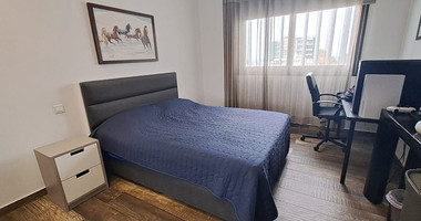 Four bedroom plus guest room detached house for sale in Agia Fyla, Limassol