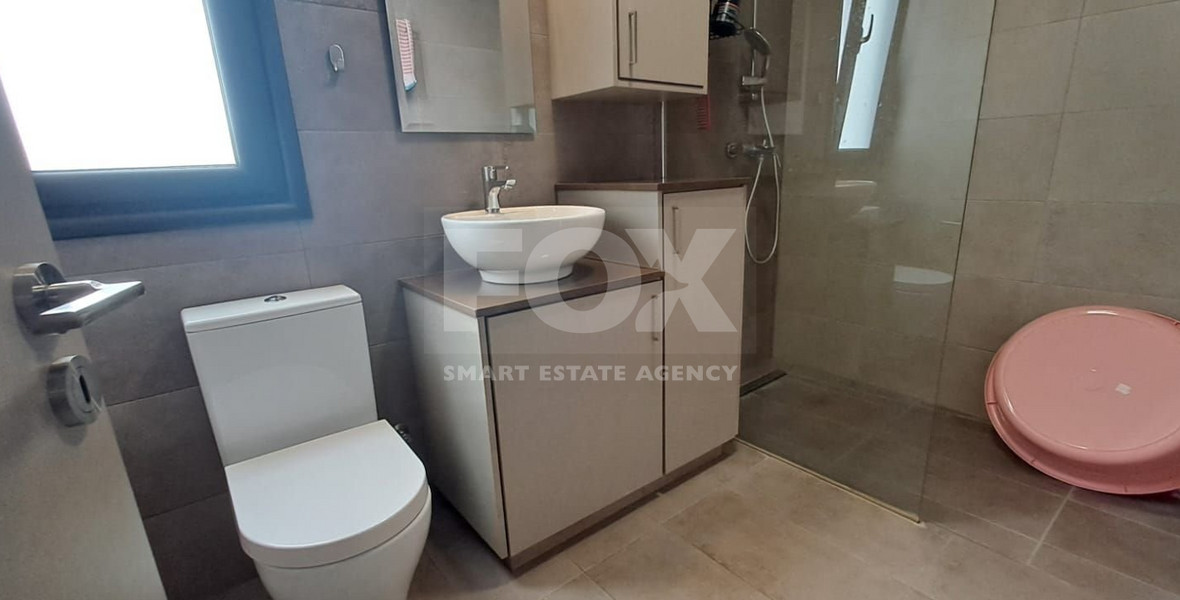 Four bedroom plus guest room detached house for sale in Agia Fyla, Limassol