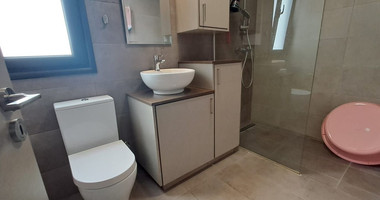 Four bedroom plus guest room detached house for sale in Agia Fyla, Limassol