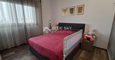 Four bedroom plus guest room detached house for sale in Agia Fyla, Limassol