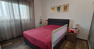 Four bedroom plus guest room detached house for sale in Agia Fyla, Limassol