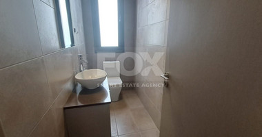 Four bedroom plus guest room detached house for sale in Agia Fyla, Limassol
