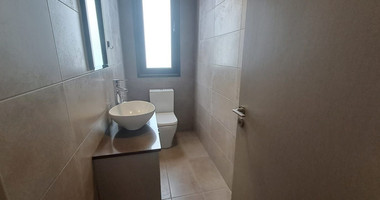 Four bedroom plus guest room detached house for sale in Agia Fyla, Limassol