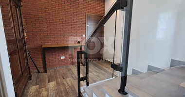 Four bedroom plus guest room detached house for sale in Agia Fyla, Limassol