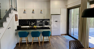 Four bedroom plus guest room detached house for sale in Agia Fyla, Limassol