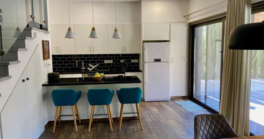 Four bedroom plus guest room detached house for sale in Agia Fyla, Limassol