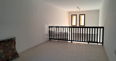 Shop For Sale In Kato Pafos Paphos Cyprus