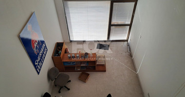 Shop For Sale In Kato Pafos Paphos Cyprus