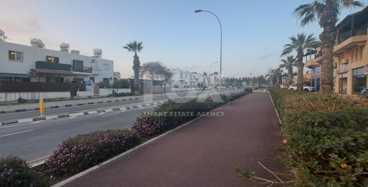 Shop For Sale In Kato Pafos Paphos Cyprus