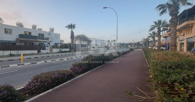 Shop For Sale In Kato Pafos Paphos Cyprus
