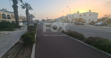 Shop For Sale In Kato Pafos Paphos Cyprus