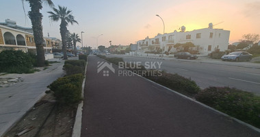 Shop For Sale In Kato Pafos Paphos Cyprus