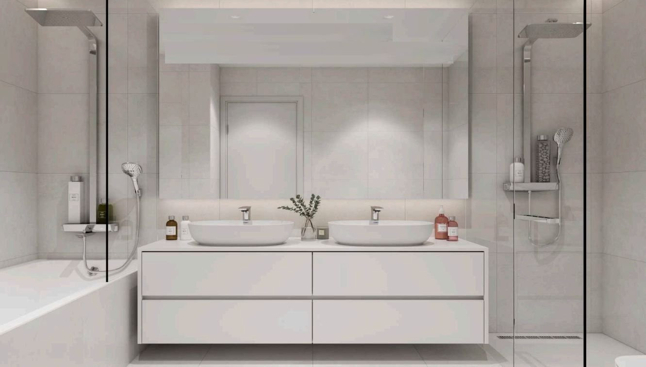 Apartamento 3 habitaciones 120 m² Limasol, Chipre